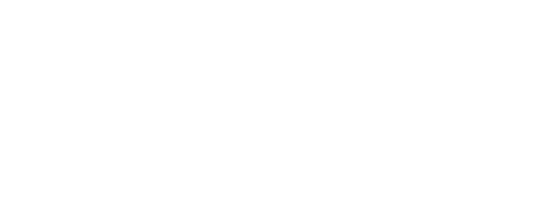 Schud de Plaatsen